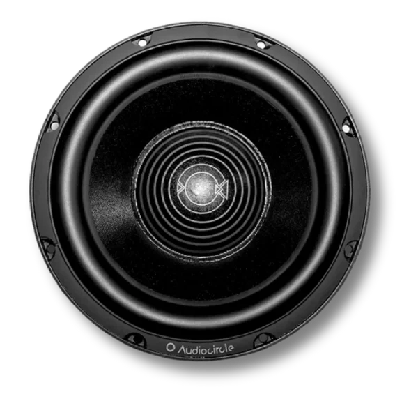 BL-10