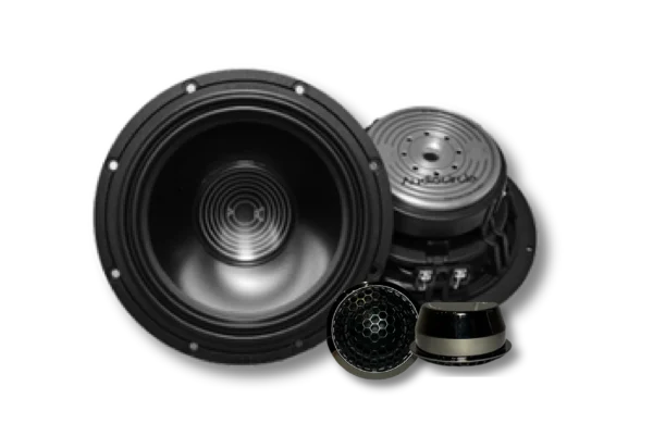 BL-C6.2A MKII