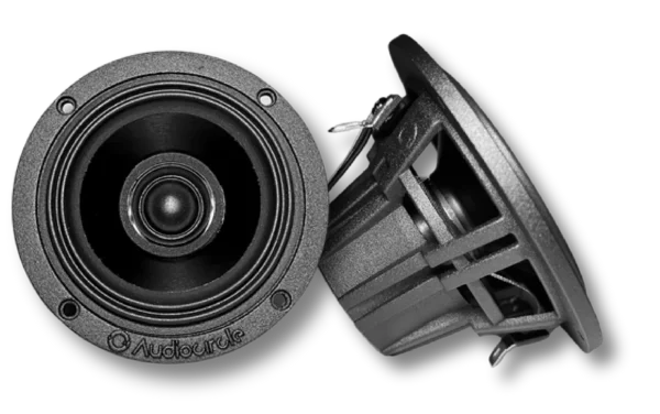 BL-X3