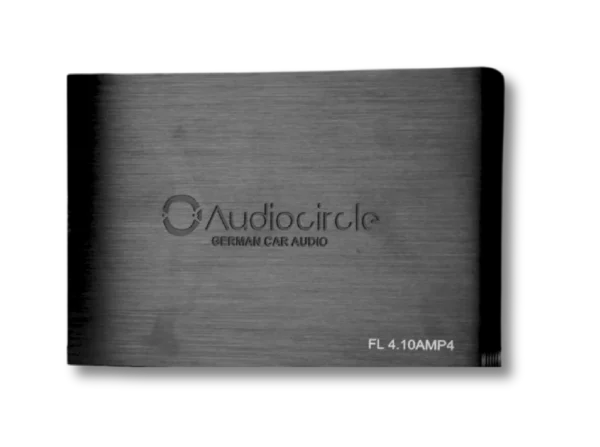 FL-4.10 AMP 4