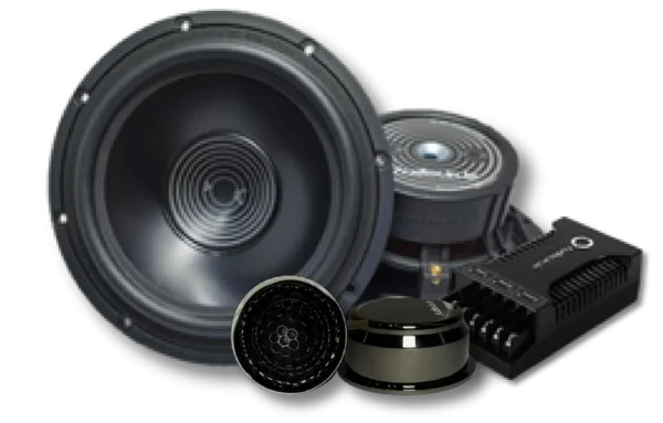 HL-C6.2 MKII