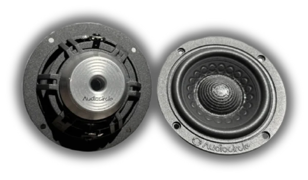 HL-M3 MK III