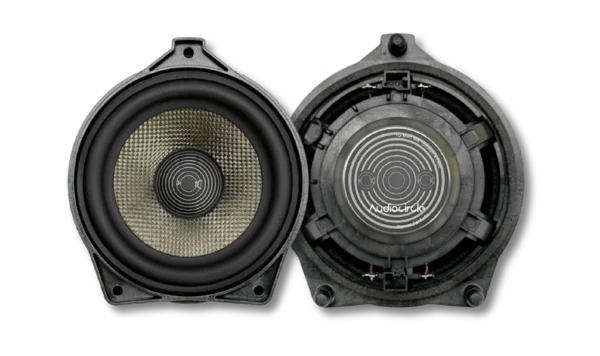 IQ-M4C MB