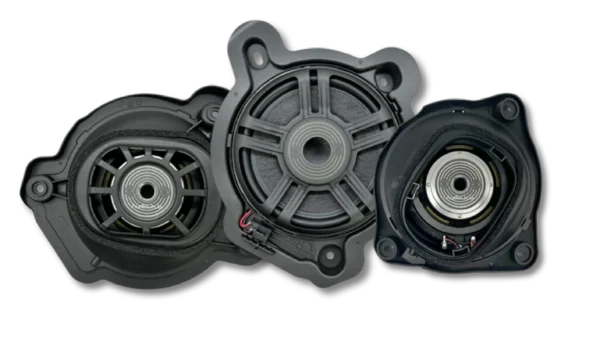 IQ-S8 MBR