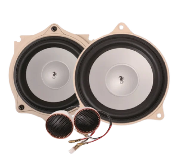MODEL MSB4.1 fit BMW + MERCEDEZ