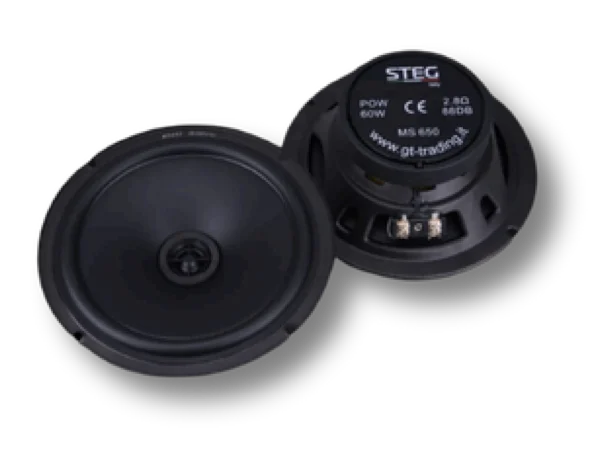 MS-650