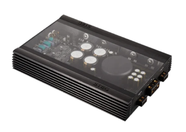 QK-200.2