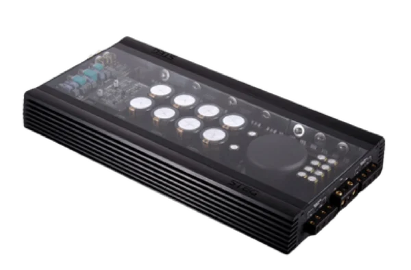 QK-200.4