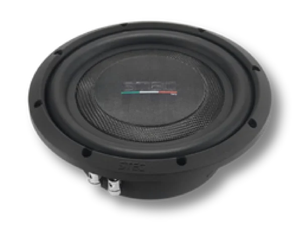 SQ8-2SE