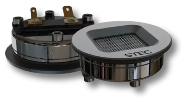 SST-50