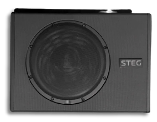 ST-10P