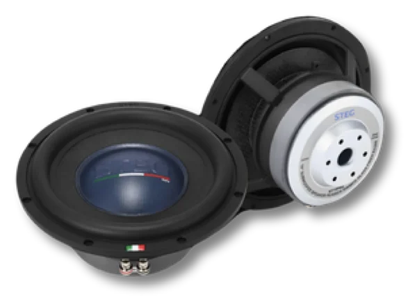 ST-10PRO
