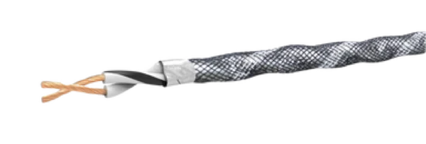 CABLE MS-14AW