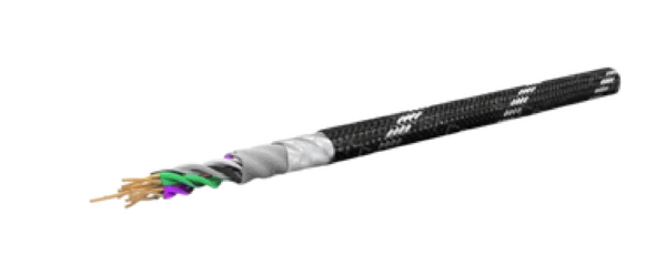 CABLE MS-4C