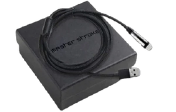 OTG AUDIO CABLE