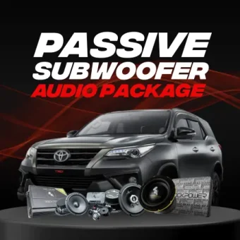 Entry Level w_ passive sub (2)